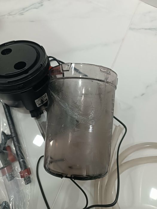 Филтър за аквариум Hydor