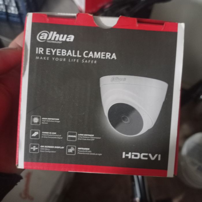 Продам видеокамеры