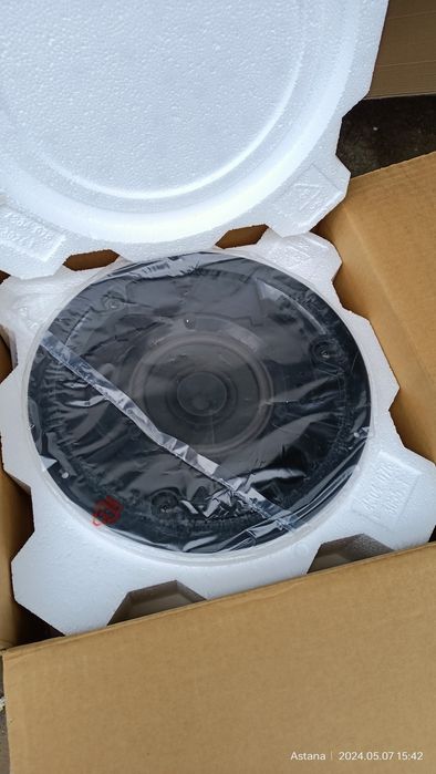 Громкоговоритель