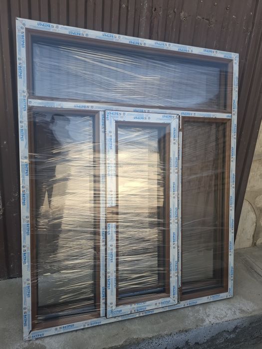 akfa , Retpen, Ekopen, LEGA.