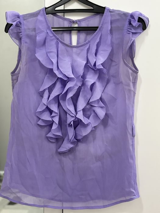 Майки джинсы брюки