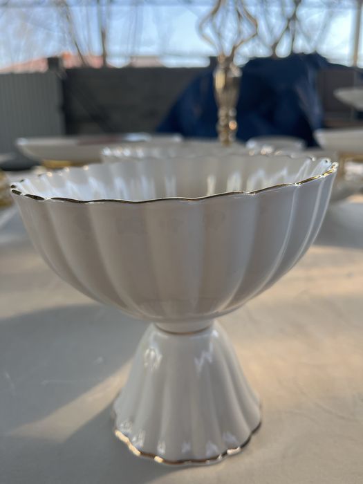 Аренда посуды 24/7