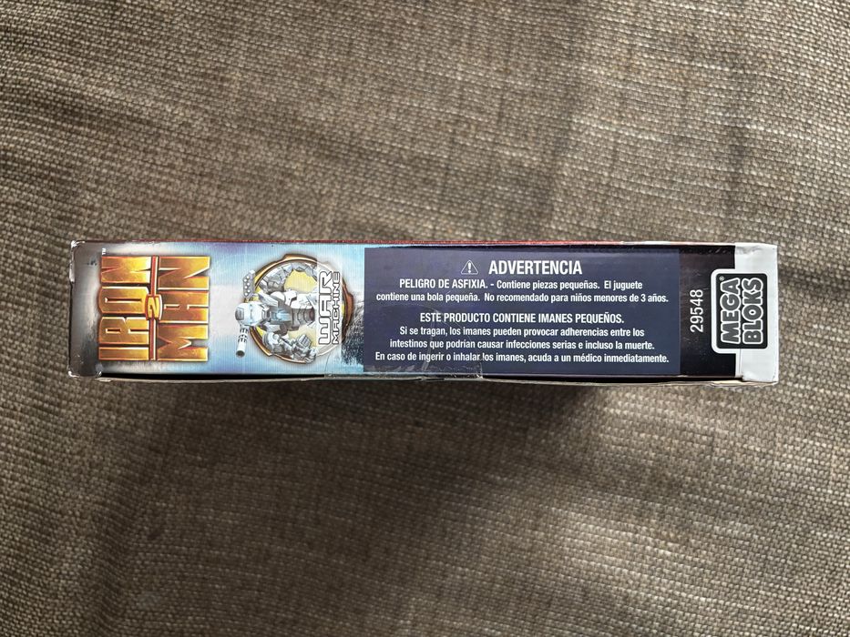 Lego 29548 коллекционная