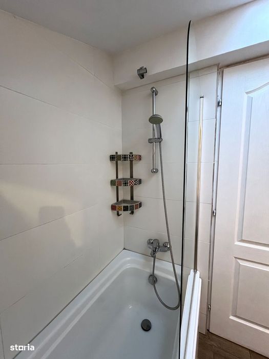 DIRECT PROPRIETAR | 3 camere | 2 terase | 2 parcări incluse | Sector 3