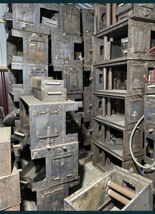 Печи для дома материял россия