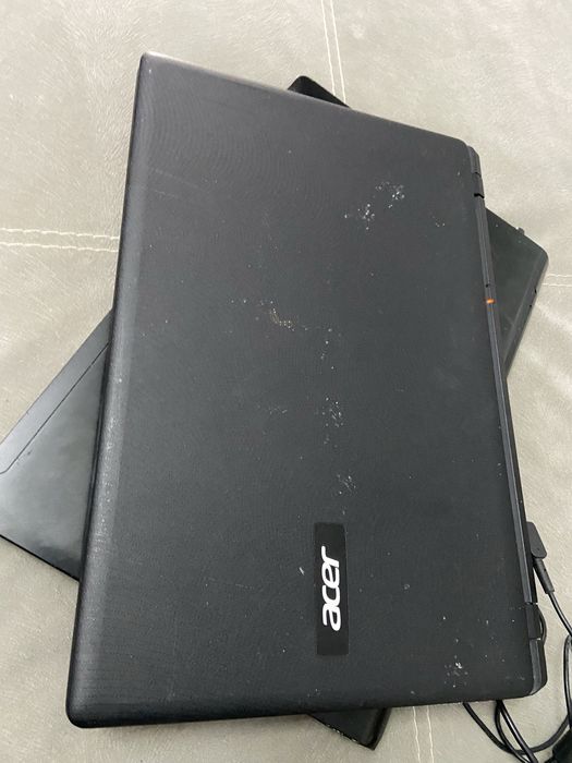 Лаптоп acer asus лаптоп