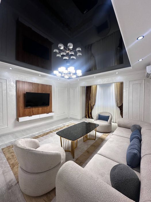 Продажа Кунаева Мирабад 3/5/9