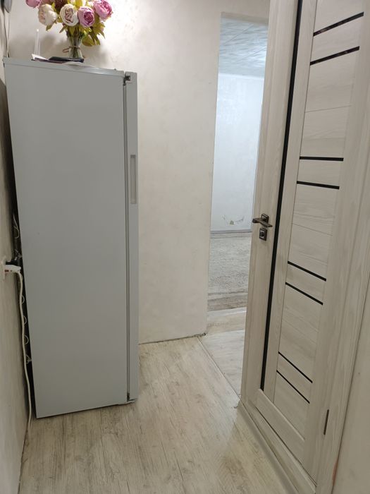 Продаю 2 комнатную квартиру