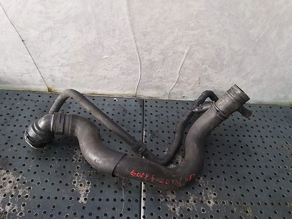 Furtun apa 2.0 tdi vw golf 5 1k 1k0122101cc