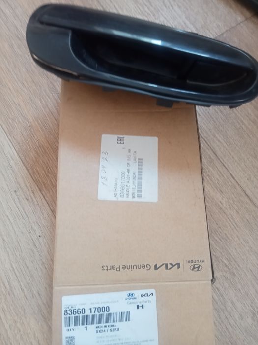 Продам или обменяю