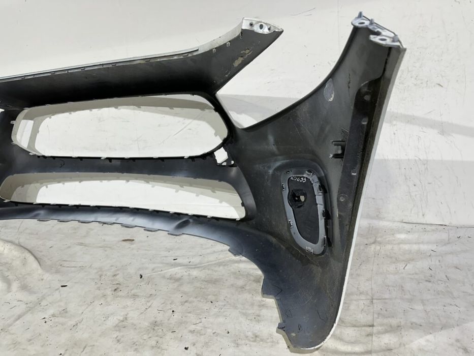 Bara fata Mercedes A-Class W177, 2019, 2020, 2021, 2022, 2023, cod OE A1778853600.