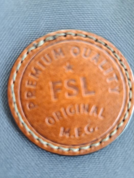 Geanta, borseta umar fossil model deosebit