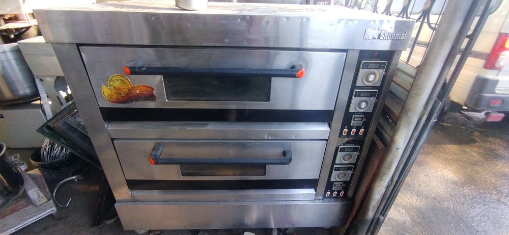 вакум упаковка 500& пасуда моека абат 600&
Пасуда поека550&
Карто