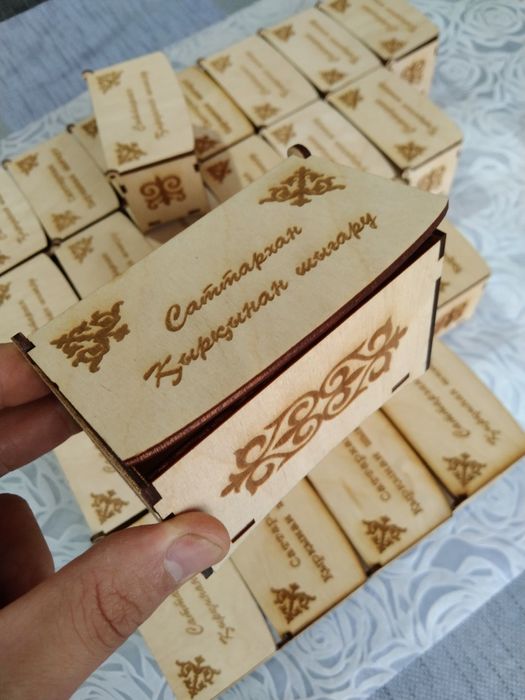 Стриптиз порно видео