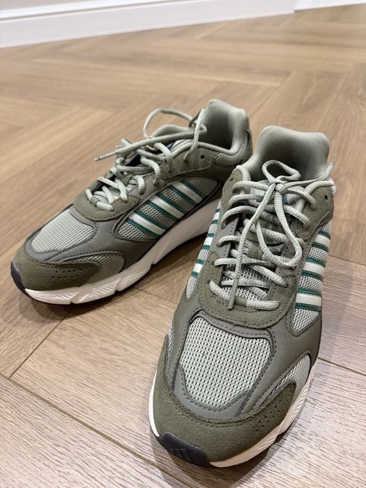 Кроссовки adidas оригинал