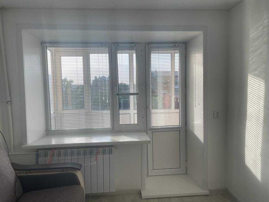 Продам 1 комнатную квартиру