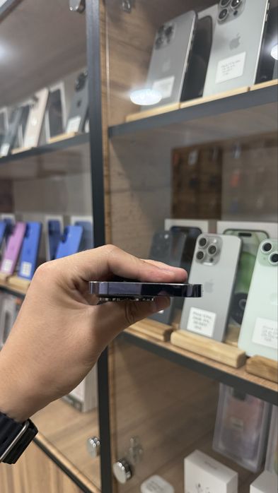 iPhone 14 Pro 128Gb