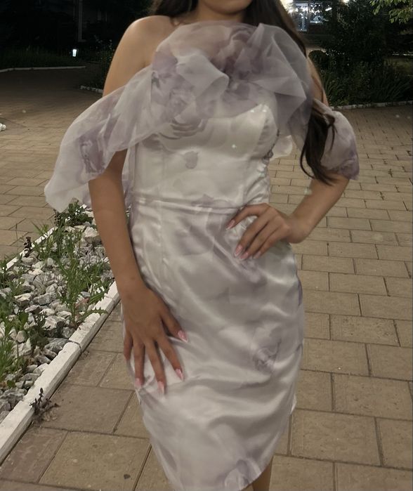 Платье (Турция) 85.000