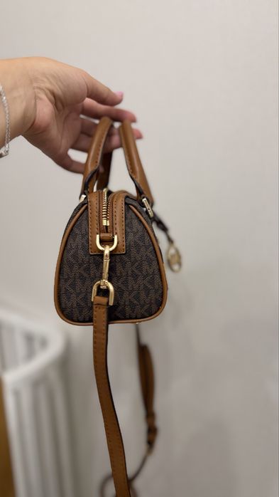 Сумка michael kors