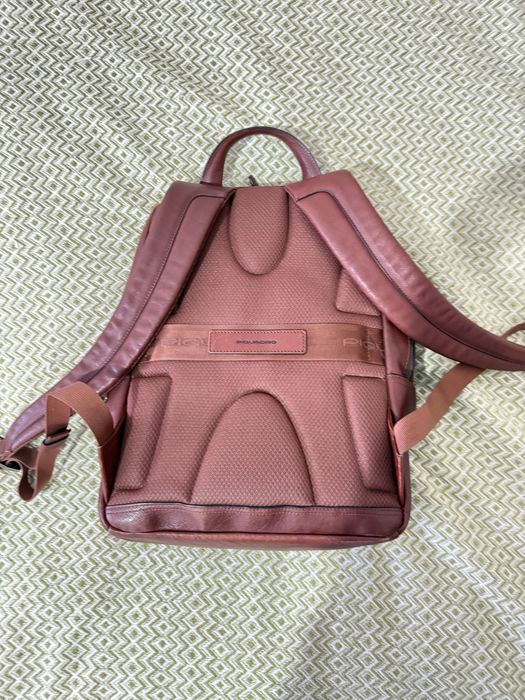 Продам рюкзак Piquadro