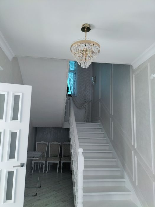 Элекктрик Шымкент 24/7