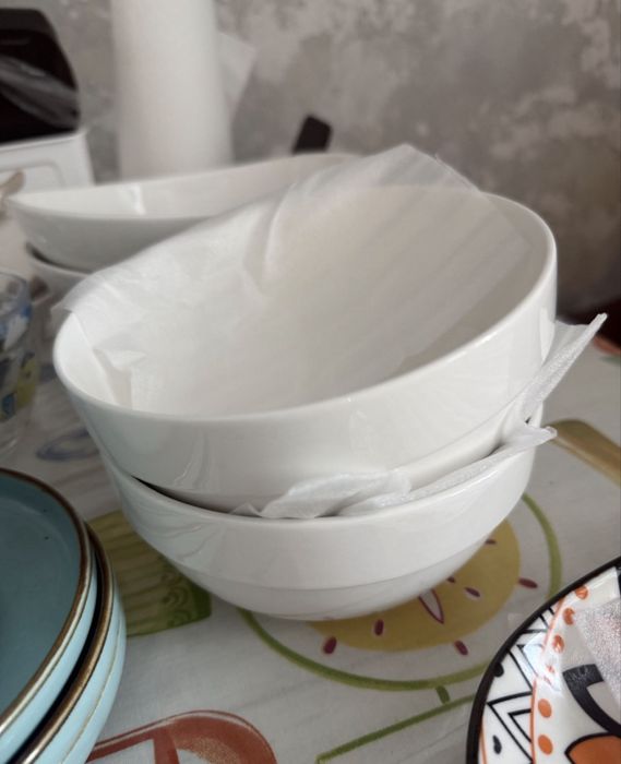 Продам посуды разные в хорошем состояний