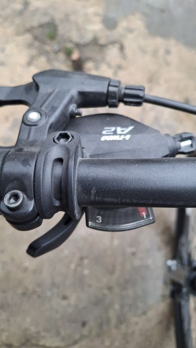 Продам срочно срочно