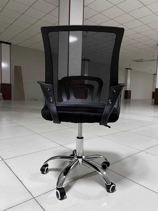 Ofisniy kreslo    Gaming kreslo