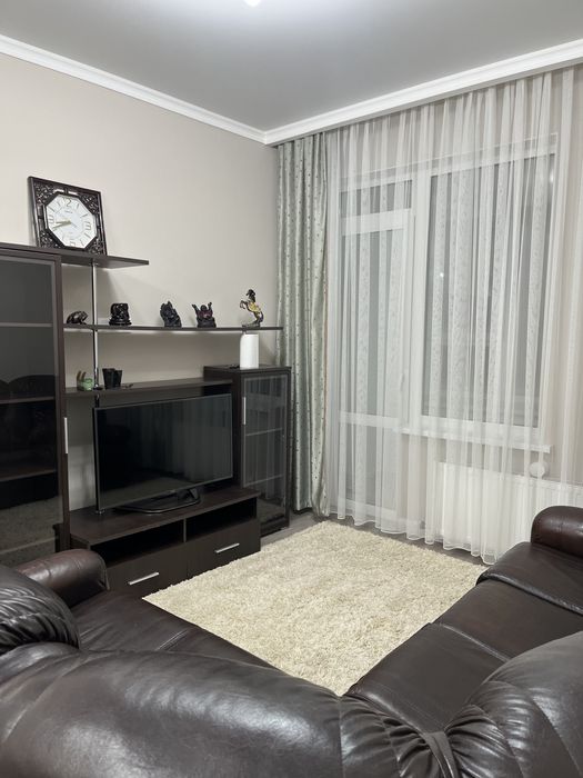 Шкаф под телевизор