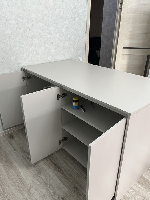 Продам кухонный остров