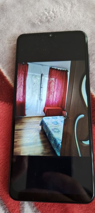Închiriez camera cămin Lăpuș