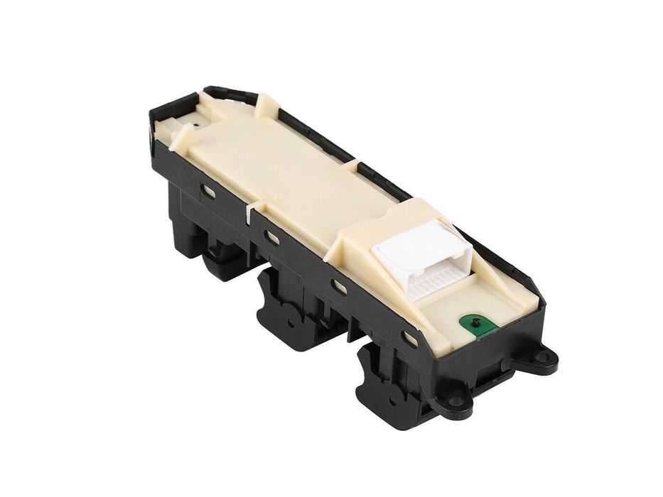 Бутони за ел. стъкла за Toyota Camry, Corolla, Prius, Auris, Sienna