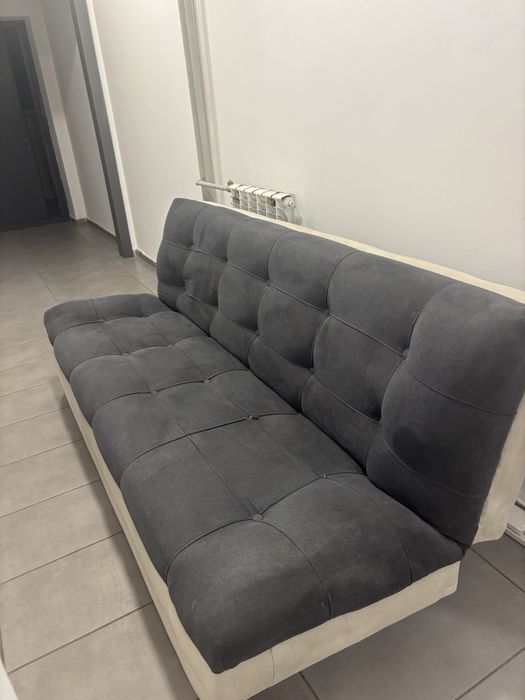 Продам диван в хорошем состоянии