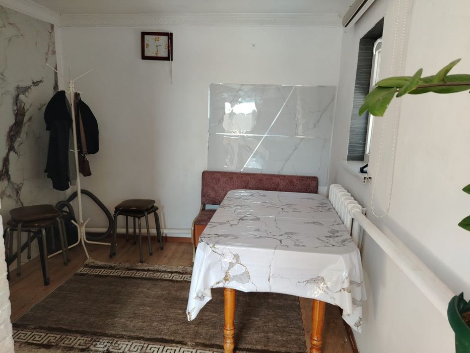 СРОЧНО, продам дом