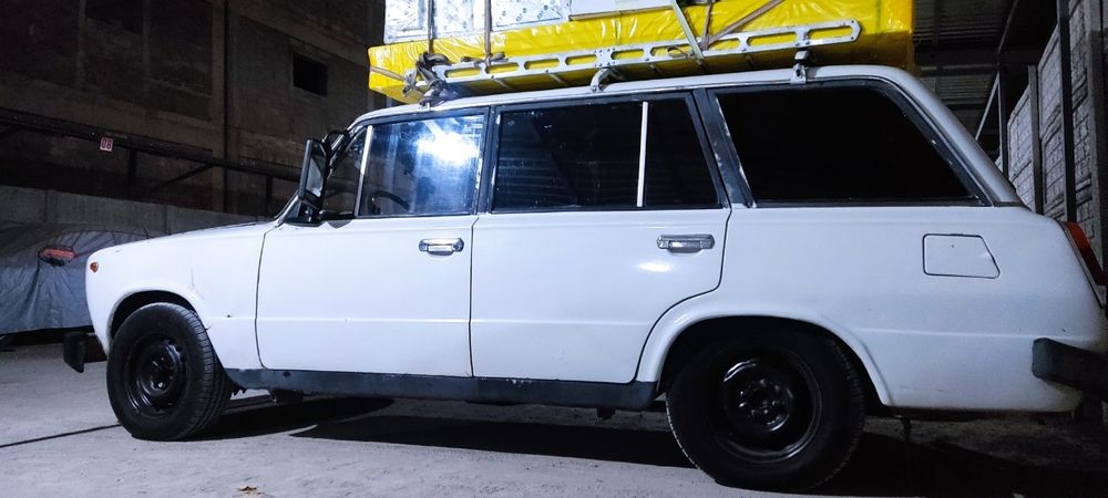 Ваз 2102 срочно продаётся  состояние БОЕВОЙ