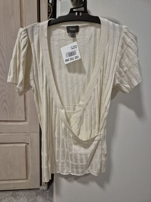 Mexx дамска блуза