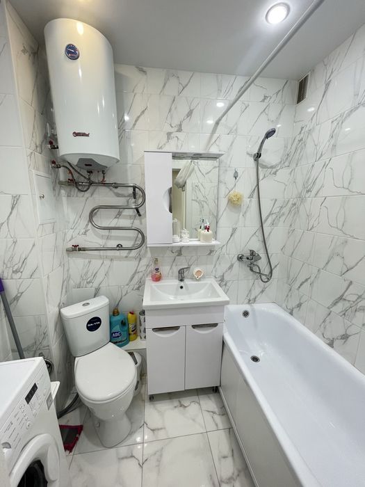 2 ком гСтепногорса 4-22