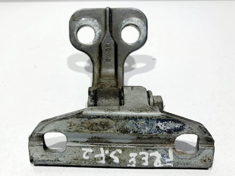 Set balamale usa stanga spate (inferioara si superioara) Land Rover Fr