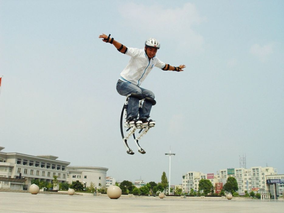 Продам Джолли Джамперы в отличном состоянии