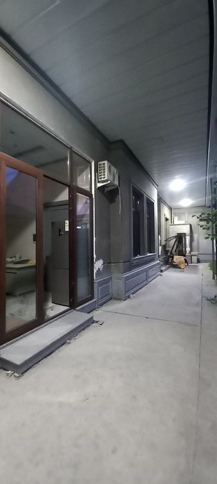 Аренда Сергели  5 соток 2 комнаты