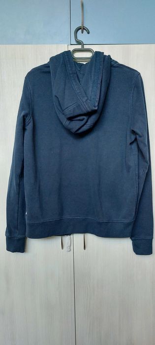 Детски суитшърт - ръст 158 - 164см.