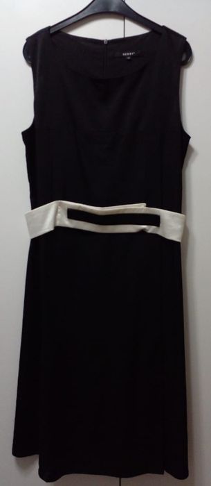 Женское платье новые и б/у