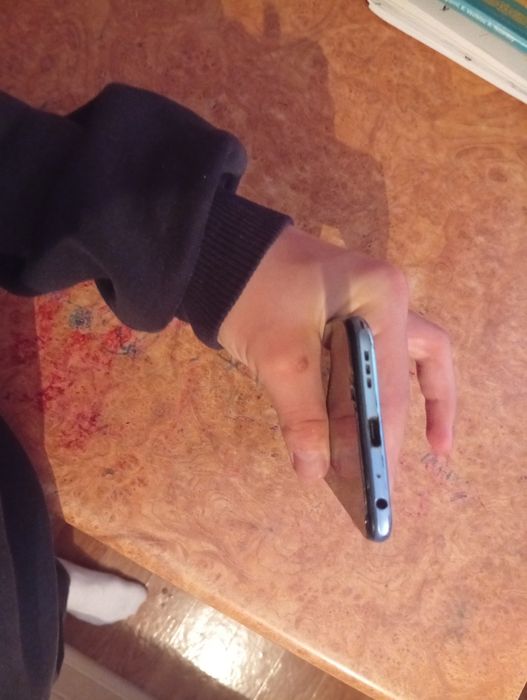 Продам виво или обмен