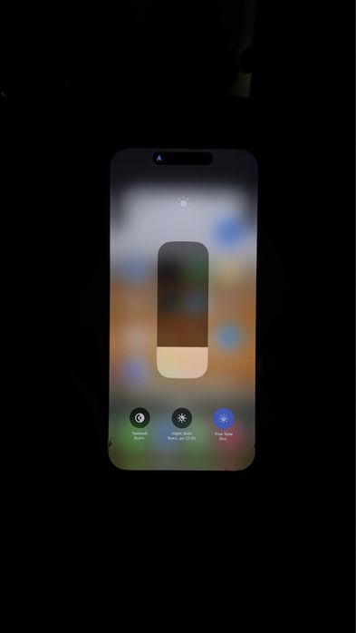 Айфон 15 про макс