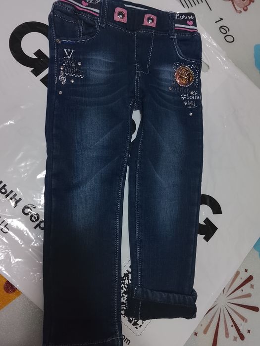 Кыздарга киимдер, листайте