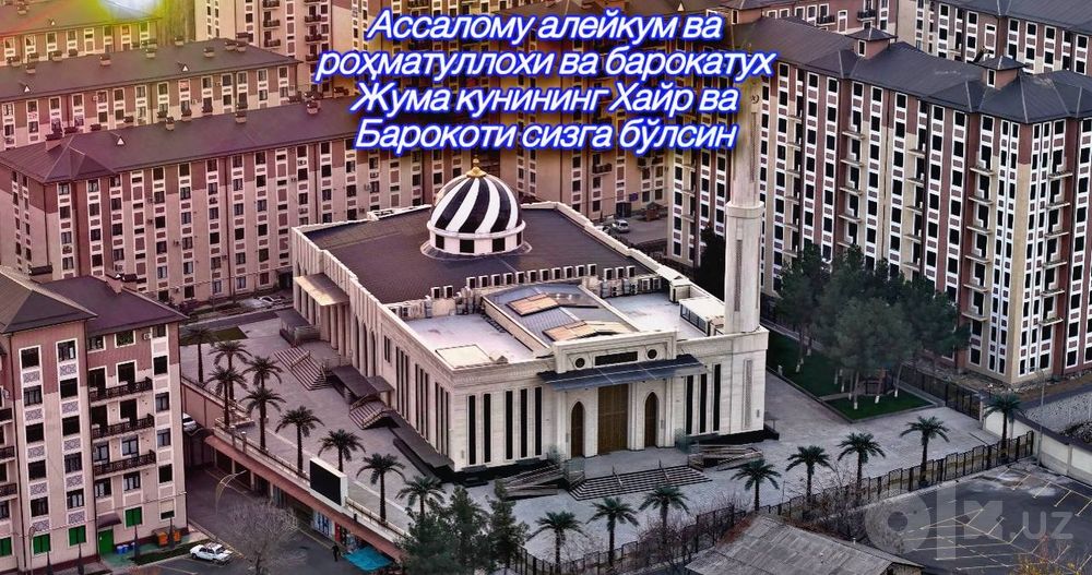 Дом новостройка бек барака турар жой