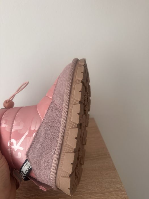 Ghete copii marimea 29