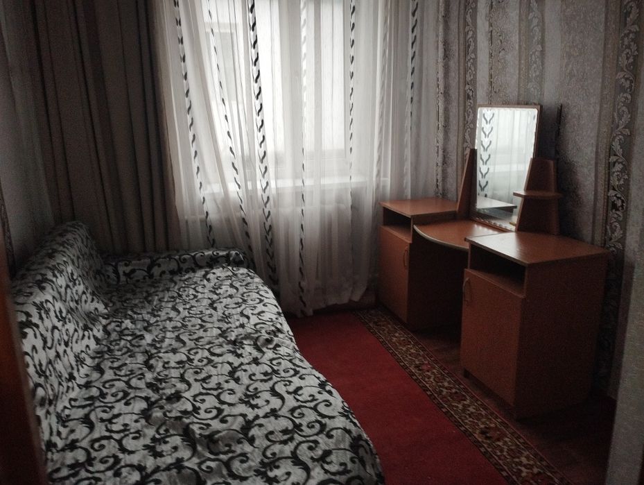 Жер үй жалға беріледі