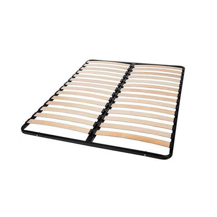 Много запазени и нови  матраци +  рамки , дунапрен и пуфове