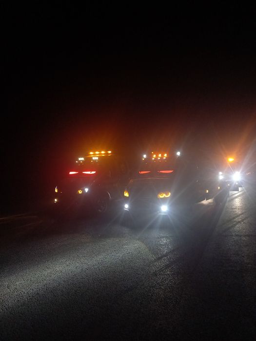 Сарыагаш эвакуатор 24/7